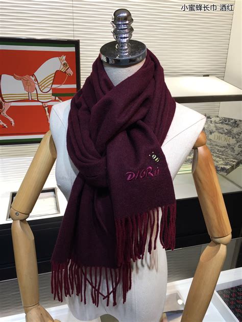 replica dior scarf|dior scarves for women uk.